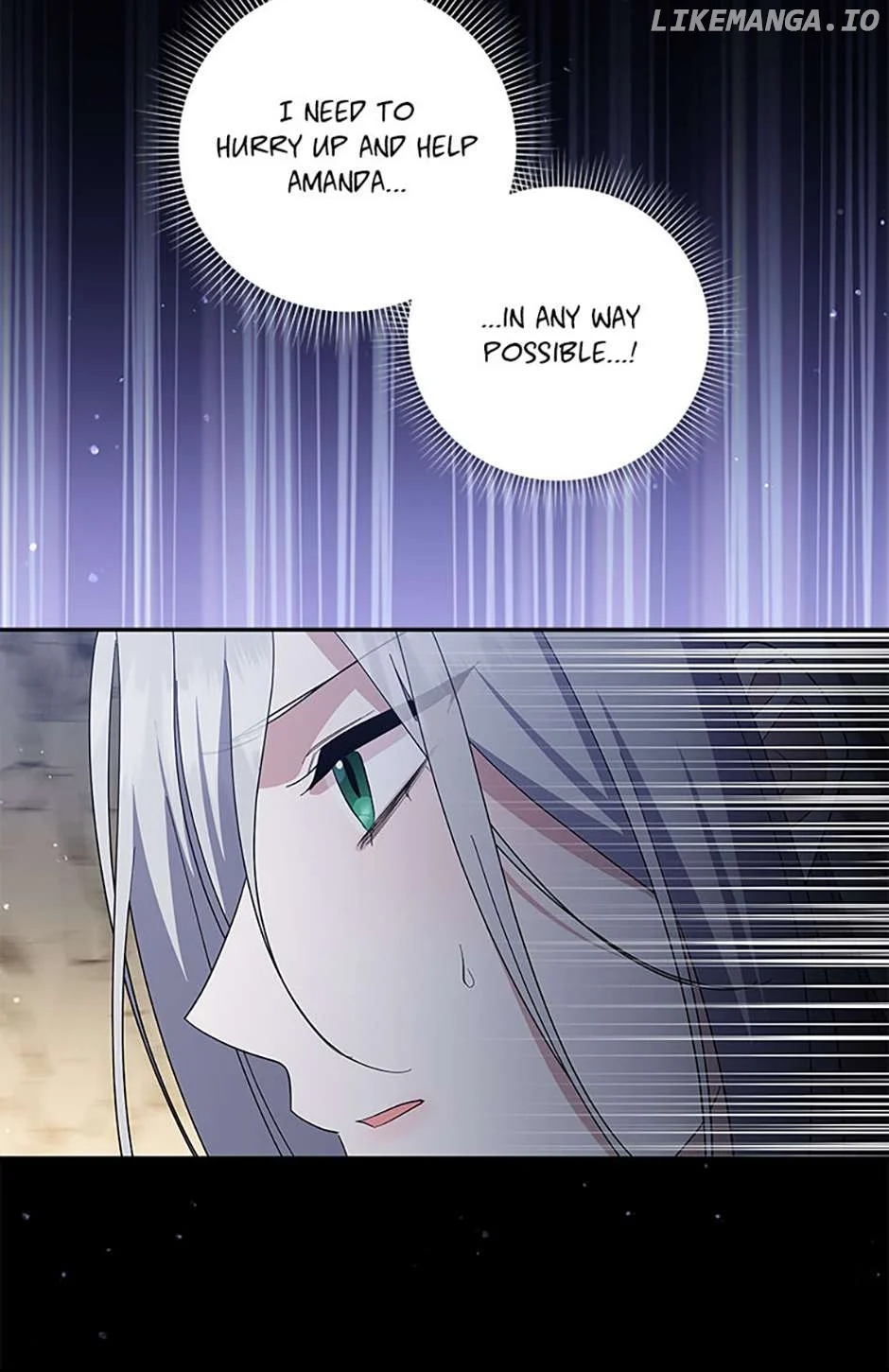 Page 13 of Chapter 89