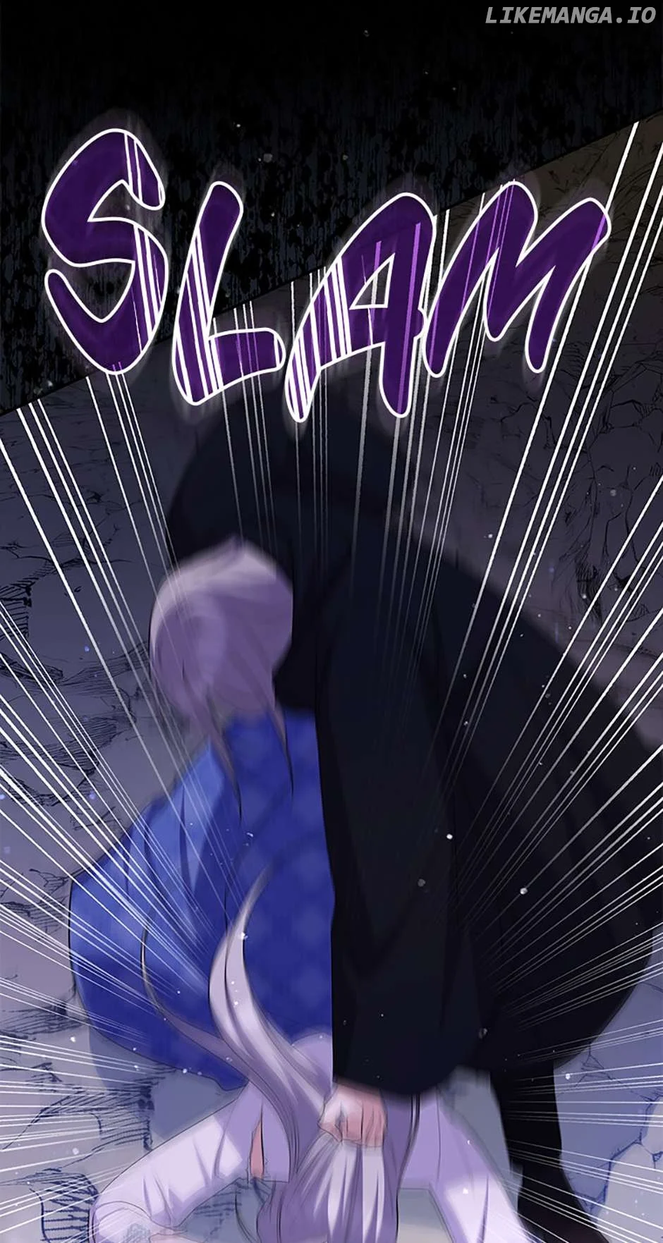 Page 14 of Chapter 89