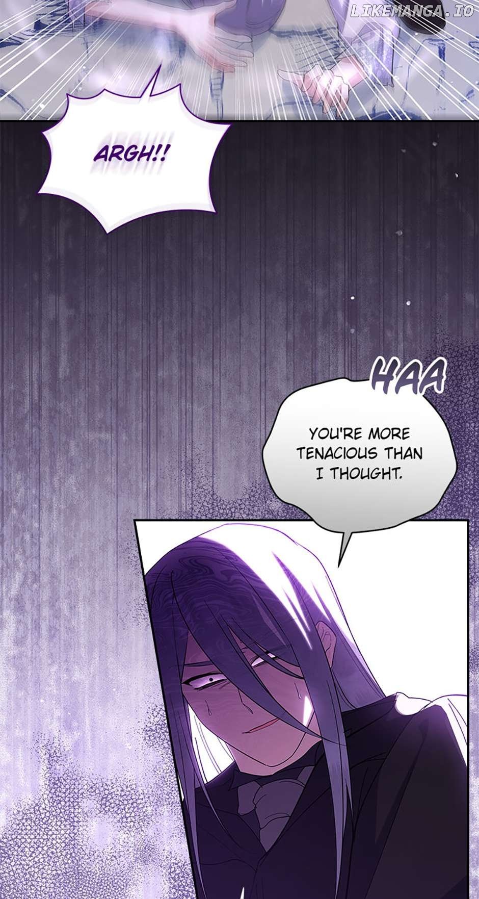 Page 15 of Chapter 89