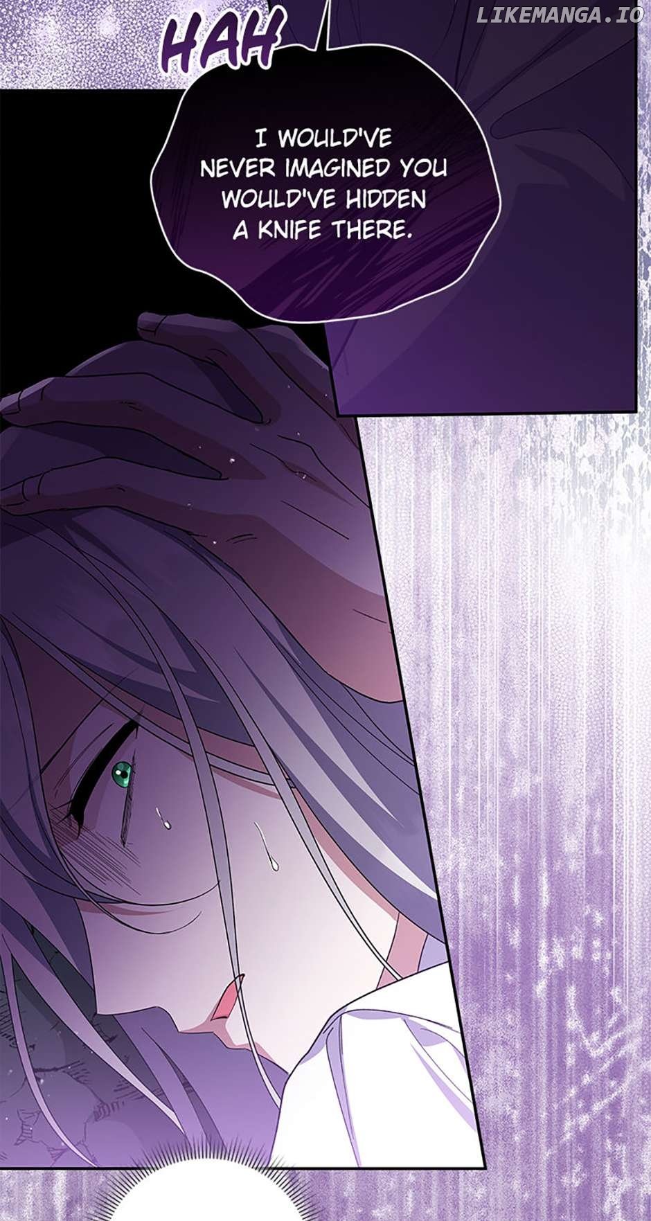 Page 16 of Chapter 89