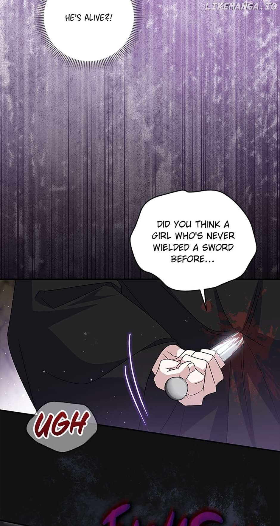 Page 17 of Chapter 89