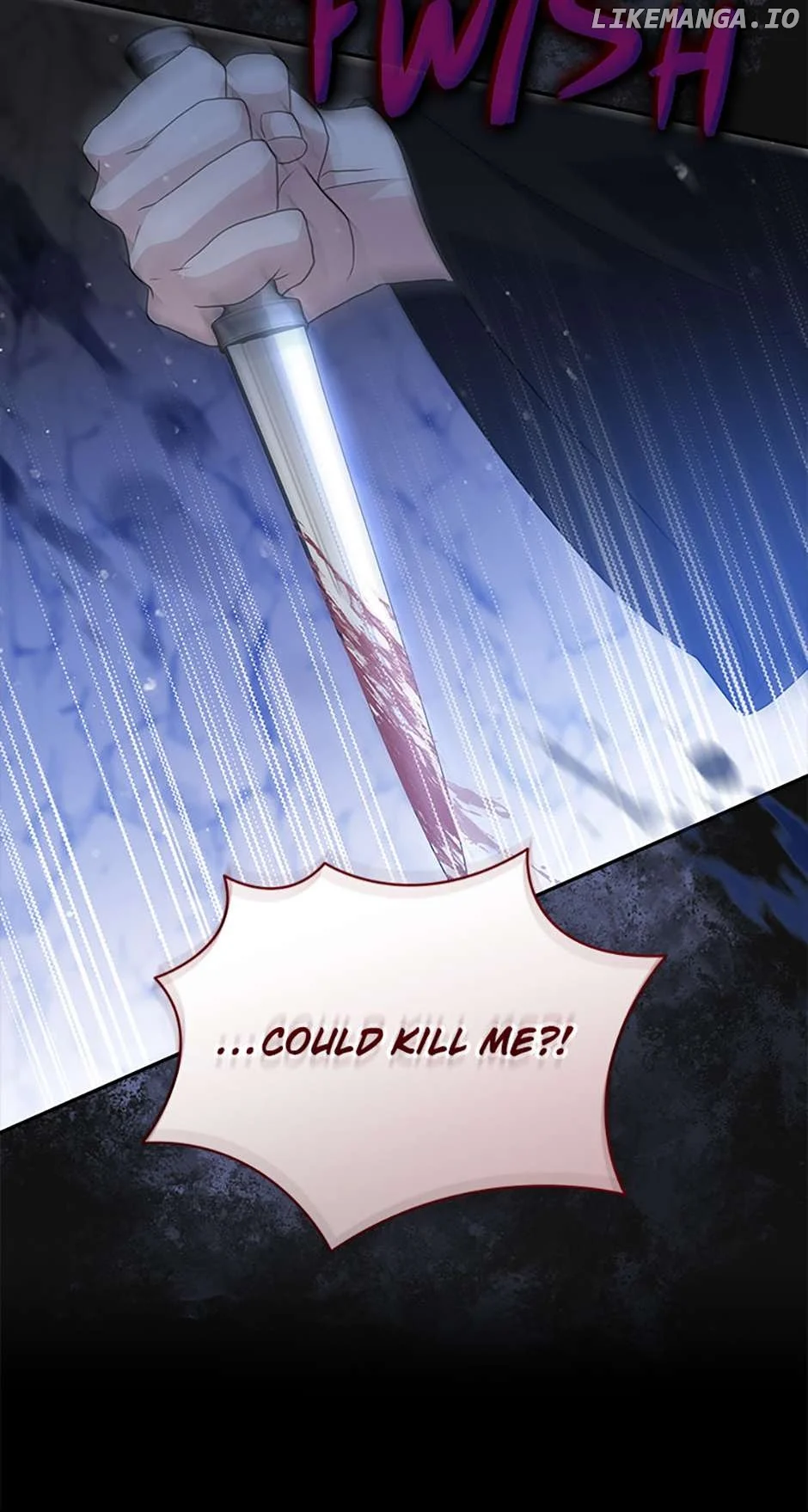 Page 18 of Chapter 89