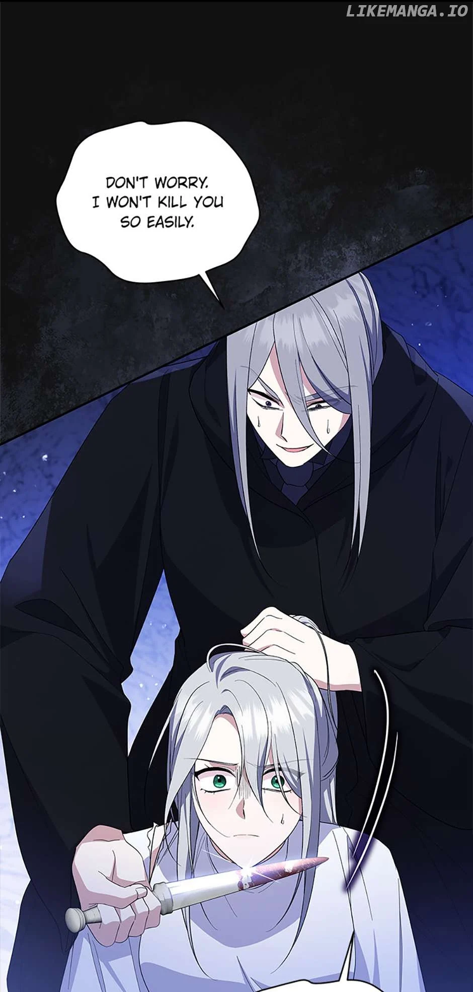 Page 19 of Chapter 89