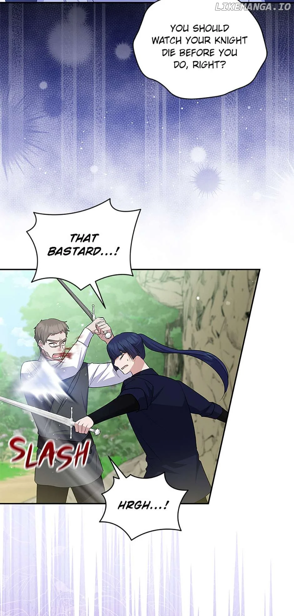 Page 20 of Chapter 89