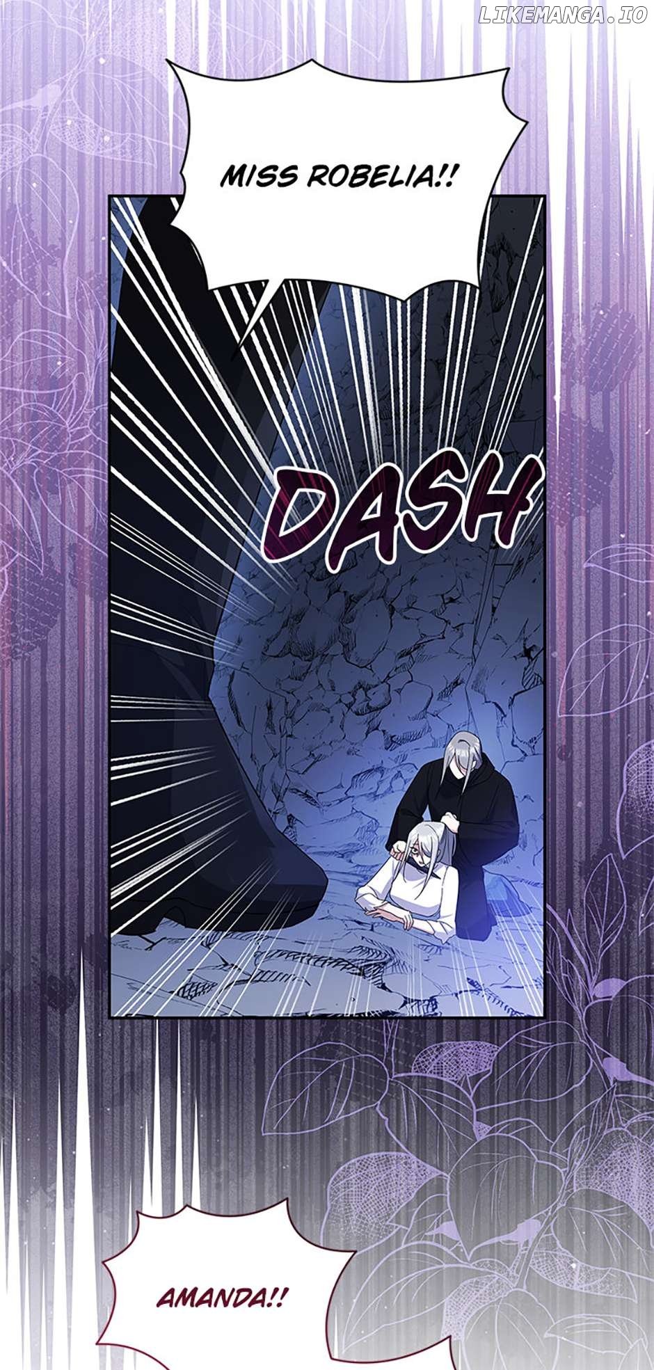 Page 21 of Chapter 89