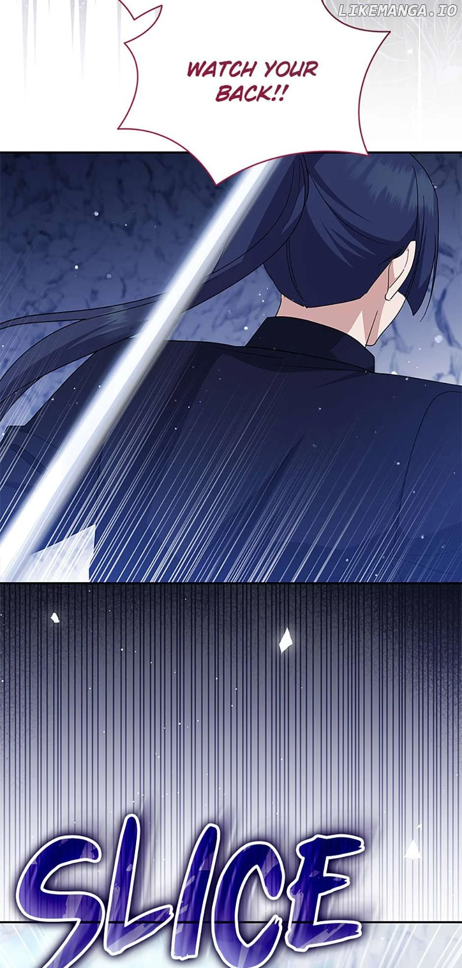 Page 22 of Chapter 89
