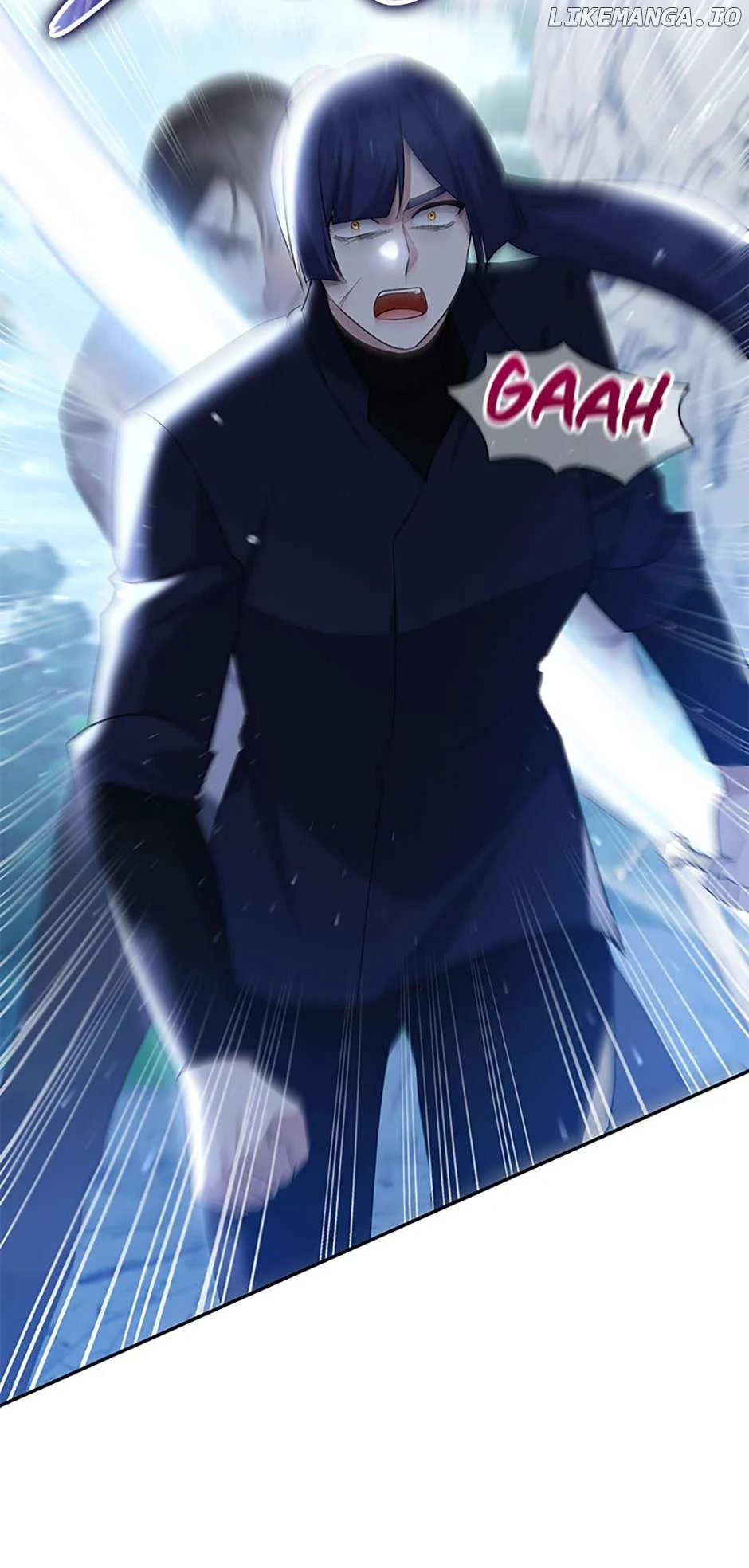 Page 23 of Chapter 89