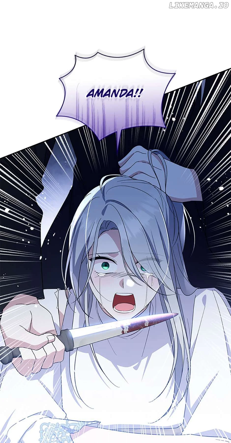 Page 24 of Chapter 89