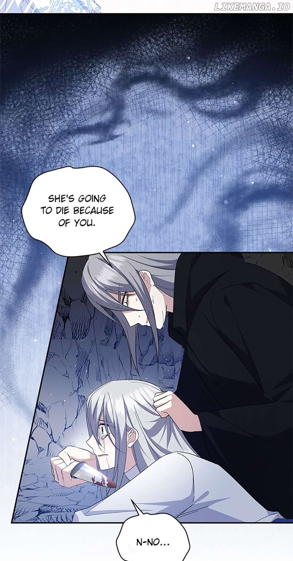 Page 25 of Chapter 89
