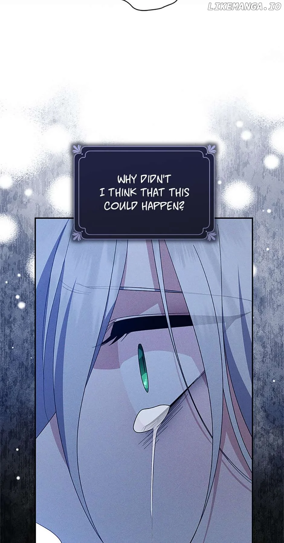Page 26 of Chapter 89