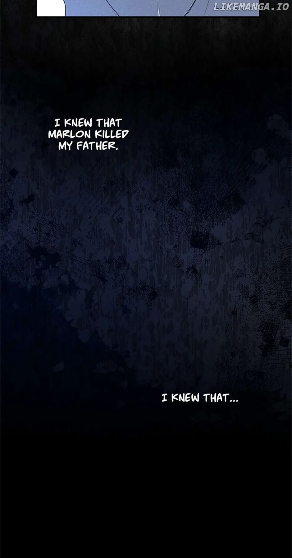 Page 27 of Chapter 89