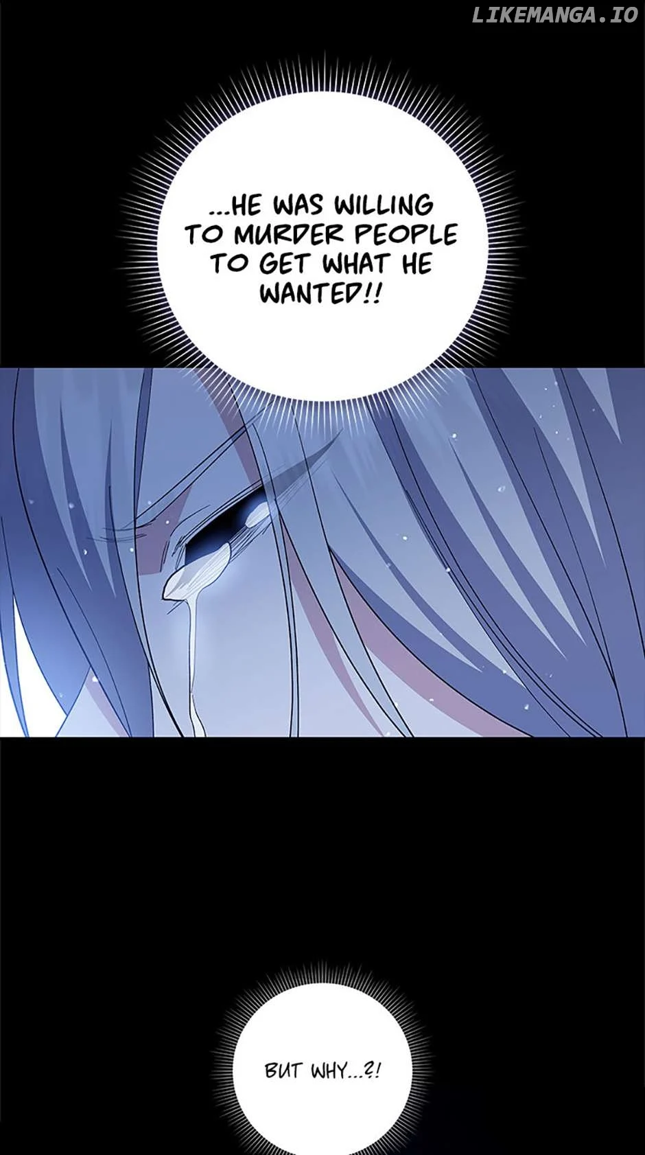Page 28 of Chapter 89