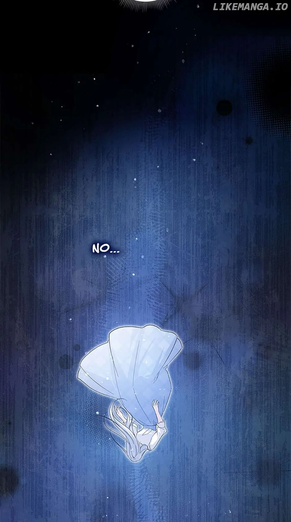 Page 29 of Chapter 89