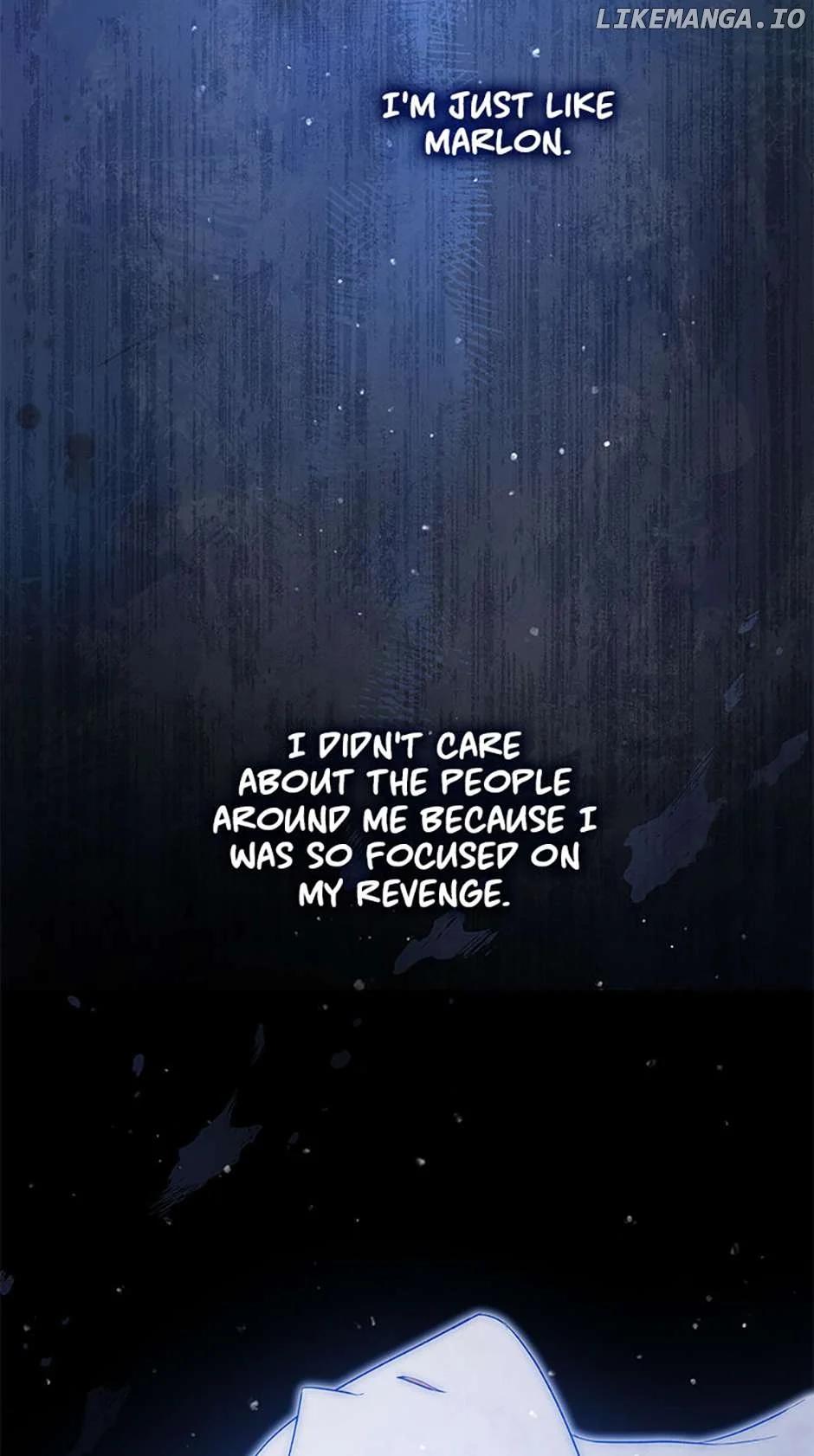 Page 30 of Chapter 89