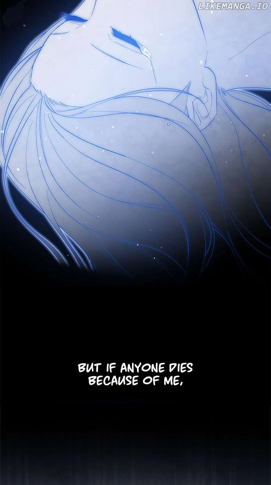 Page 31 of Chapter 89