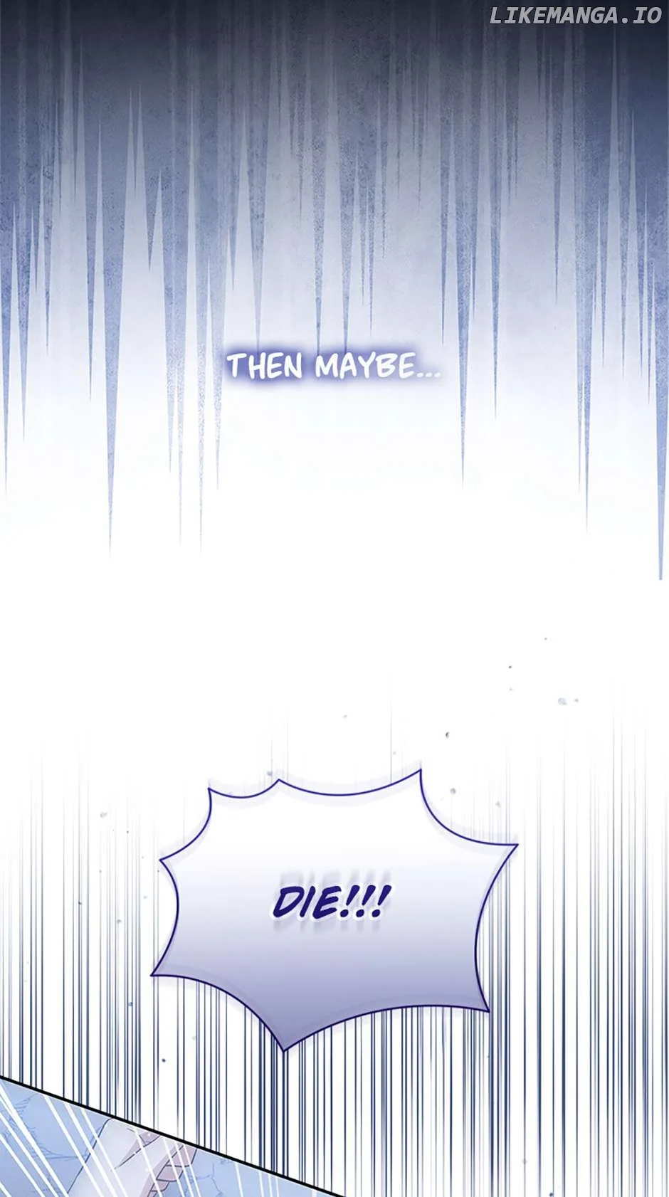 Page 32 of Chapter 89