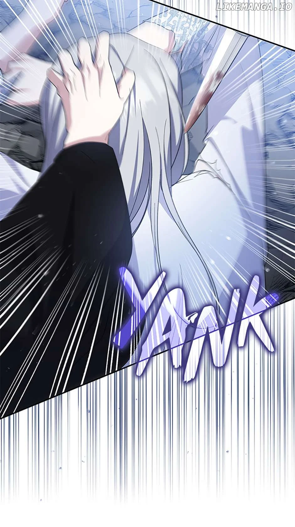 Page 33 of Chapter 89