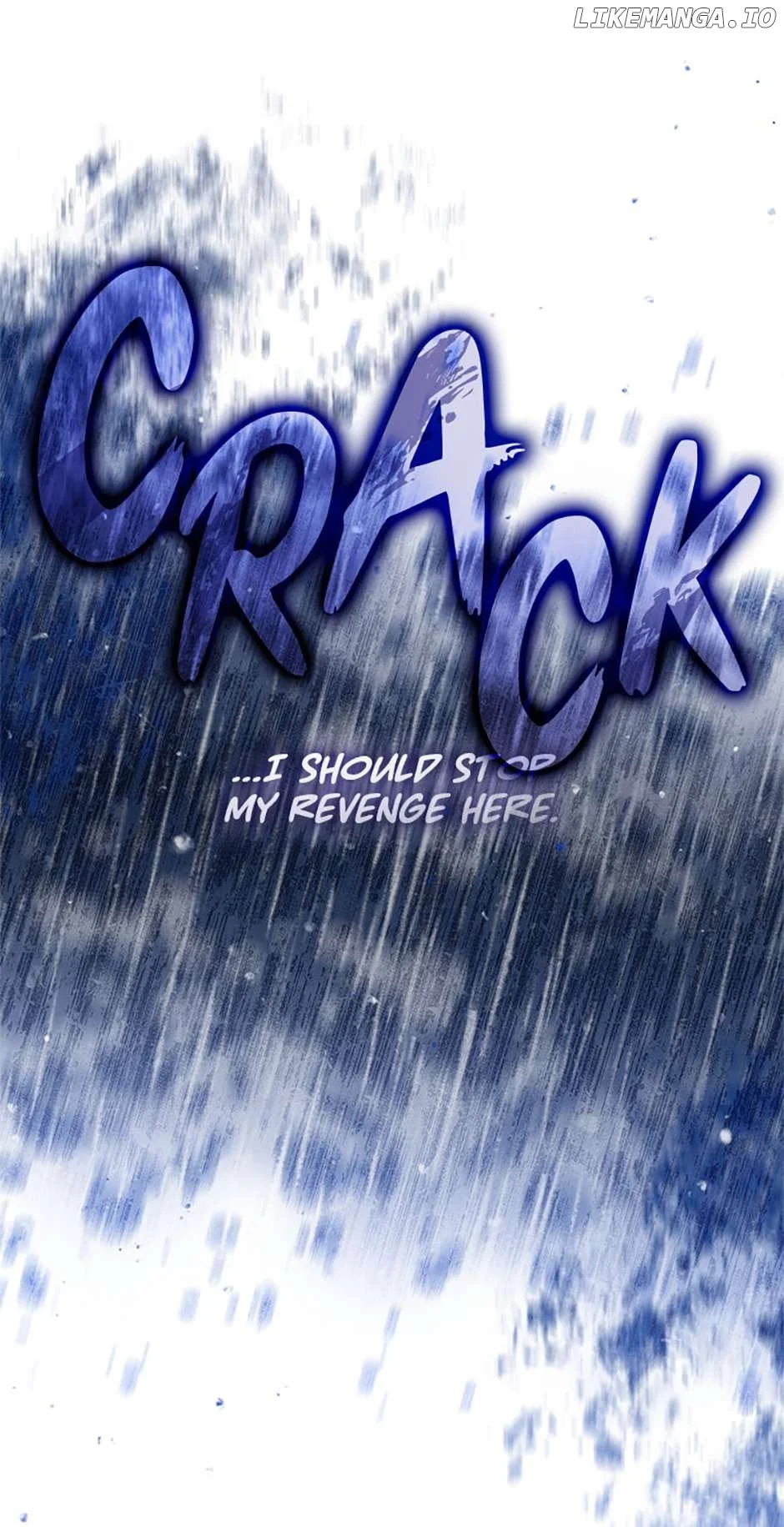 Page 34 of Chapter 89