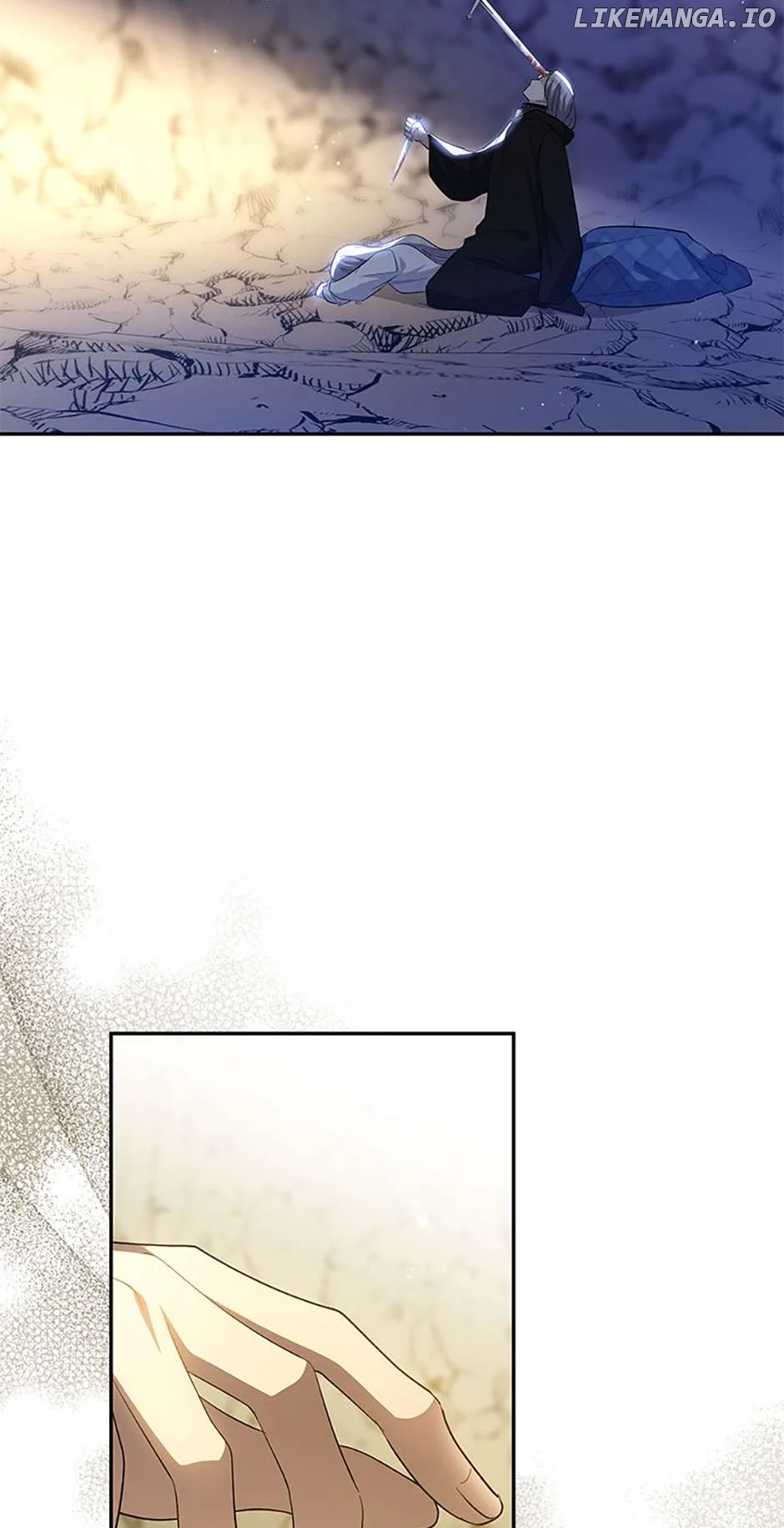 Page 36 of Chapter 89