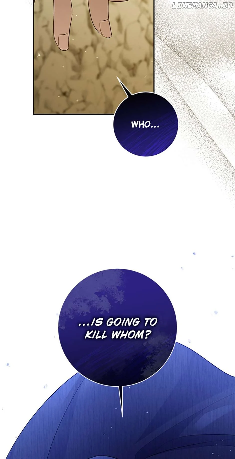 Page 37 of Chapter 89