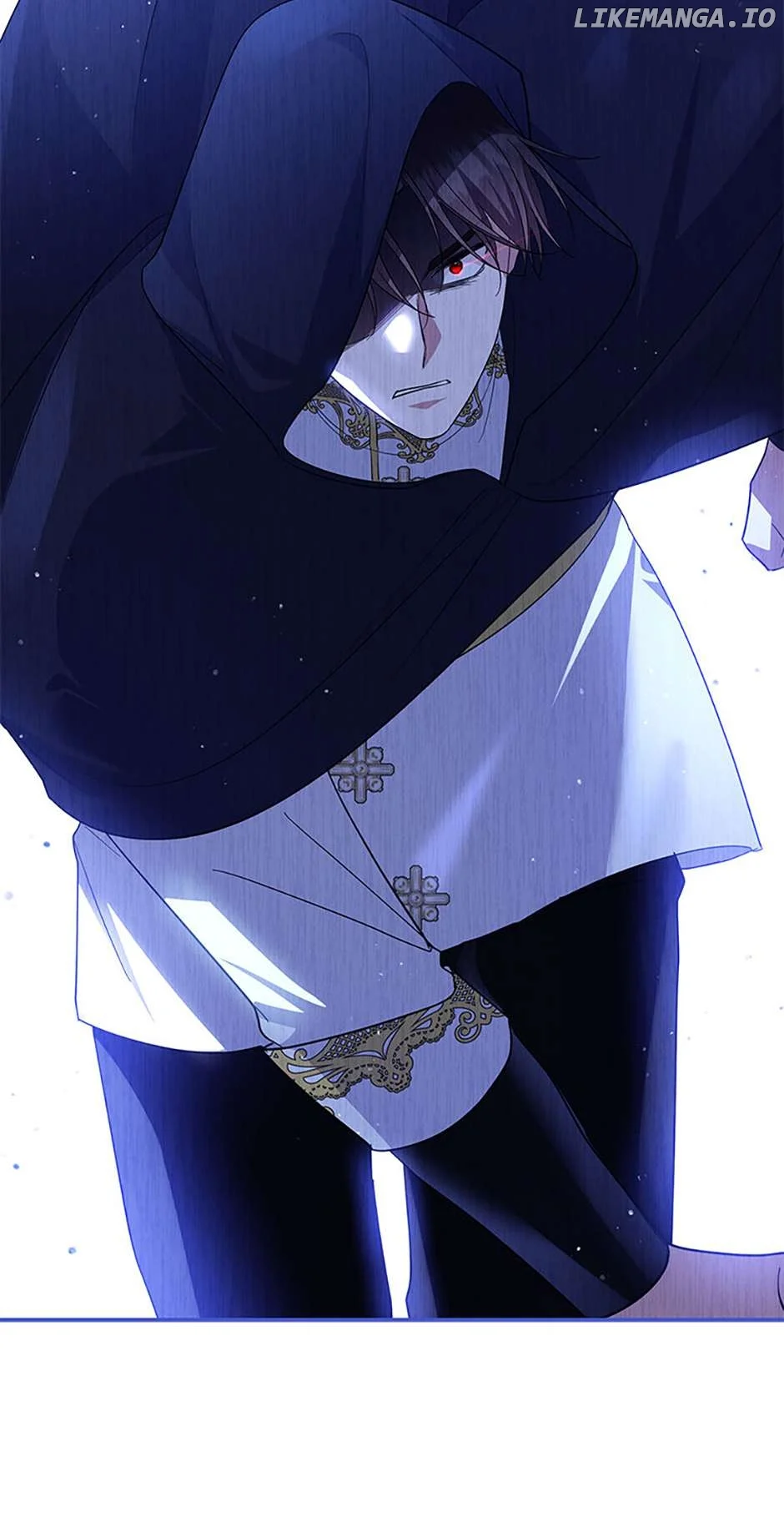 Page 38 of Chapter 89