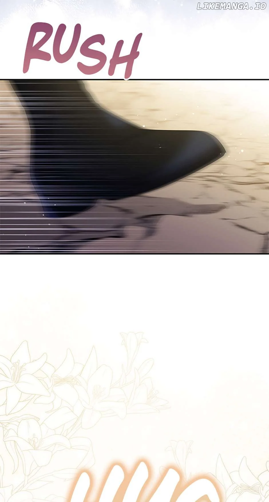 Page 40 of Chapter 89