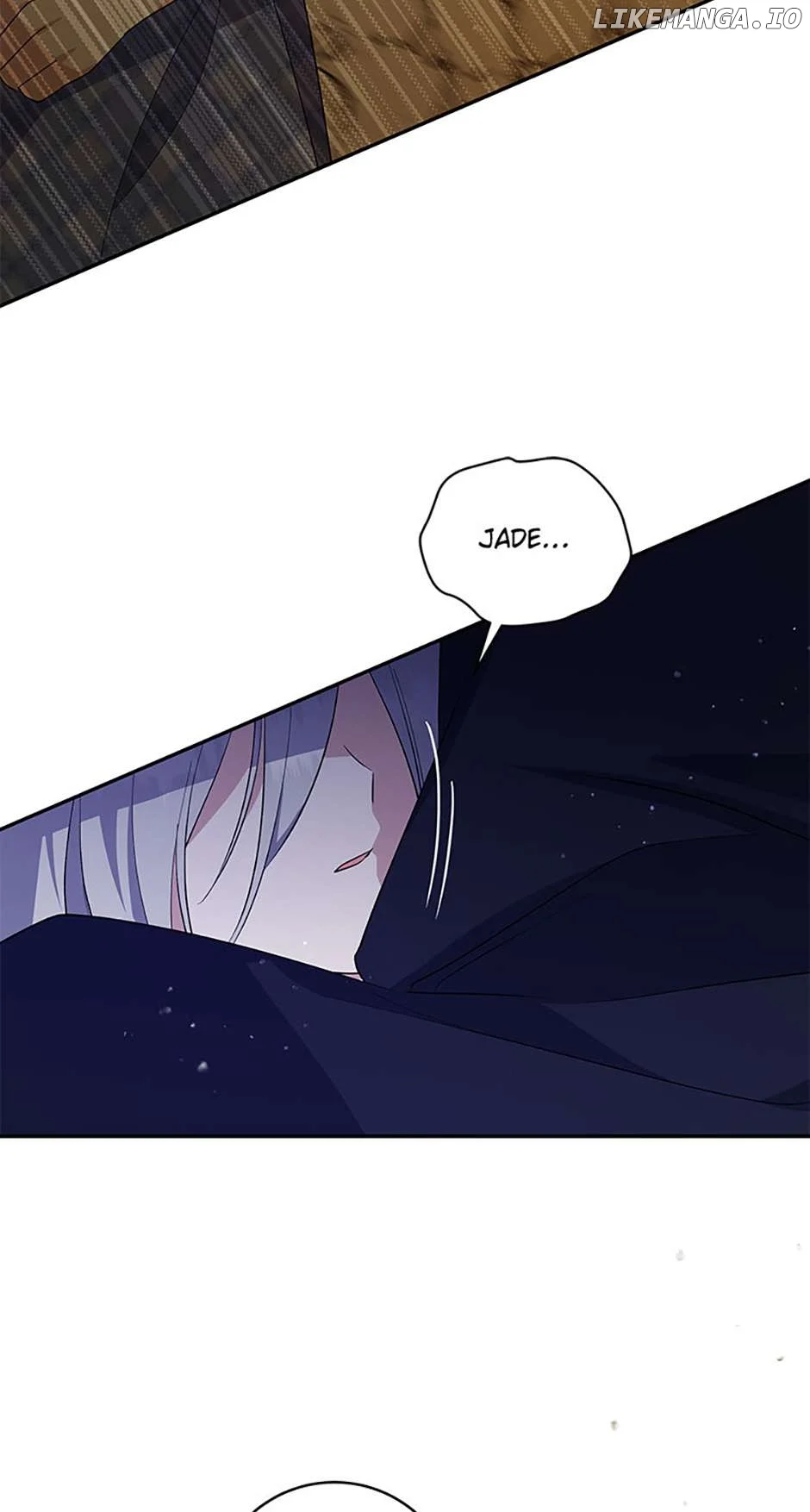 Page 42 of Chapter 89