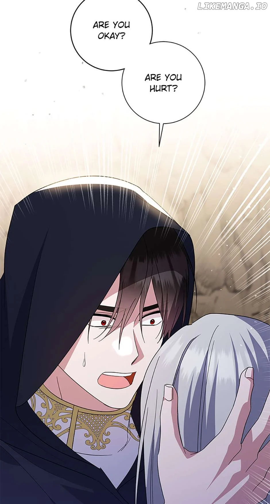 Page 43 of Chapter 89