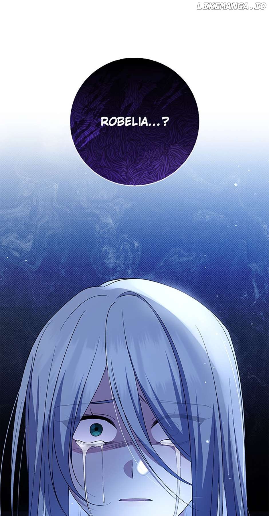 Page 45 of Chapter 89