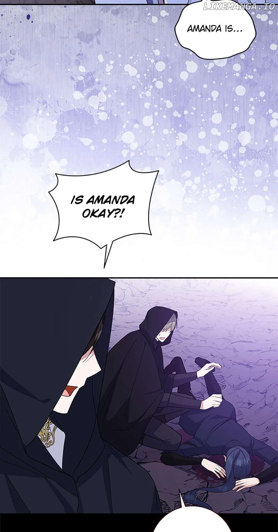 Page 47 of Chapter 89