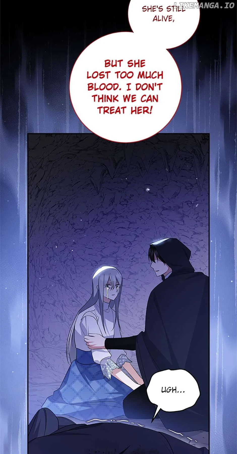 Page 48 of Chapter 89