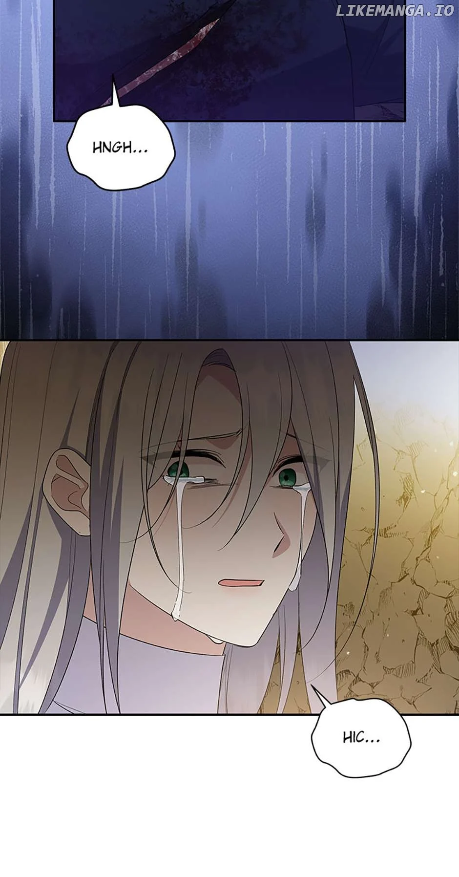 Page 49 of Chapter 89