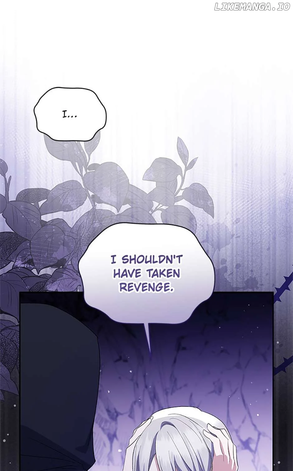 Page 50 of Chapter 89