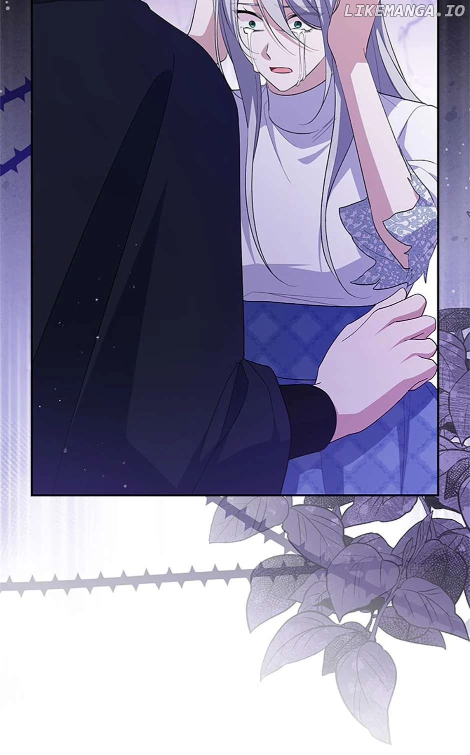Page 51 of Chapter 89