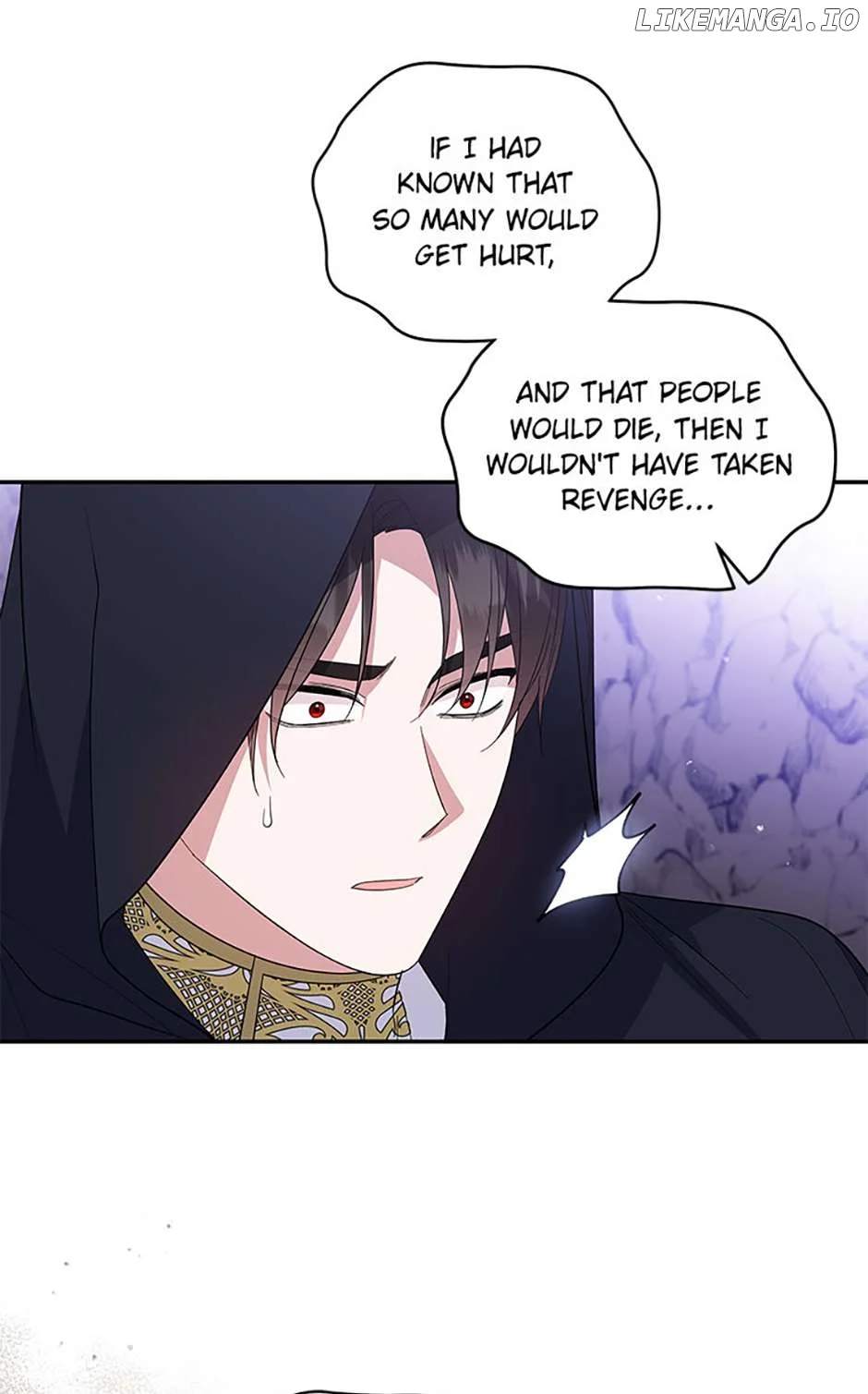 Page 52 of Chapter 89
