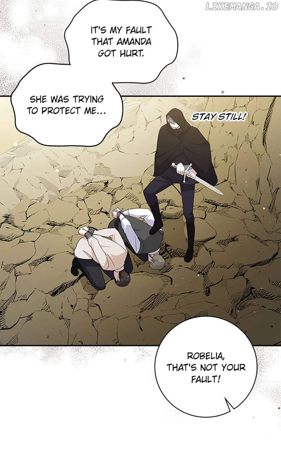 Page 53 of Chapter 89