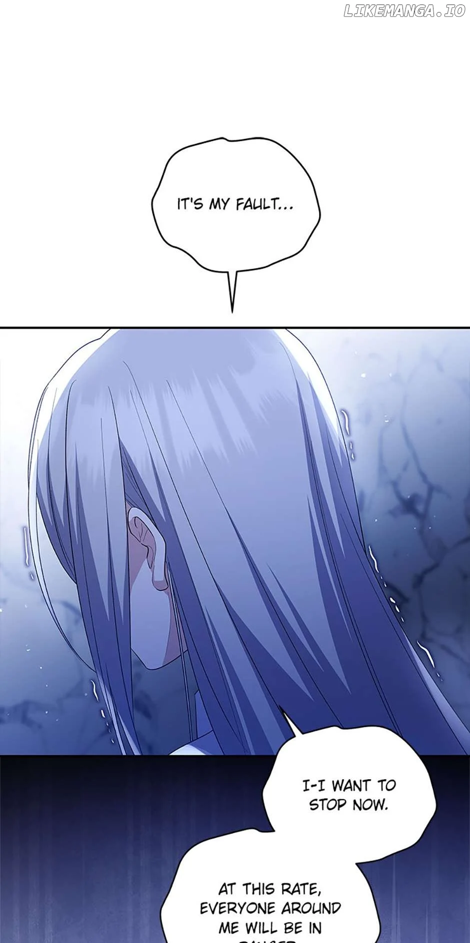 Page 54 of Chapter 89