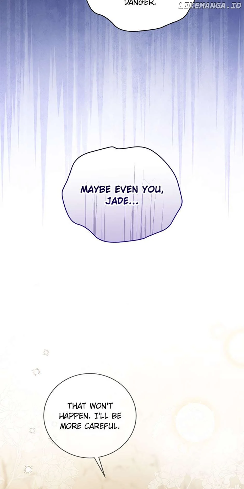 Page 55 of Chapter 89