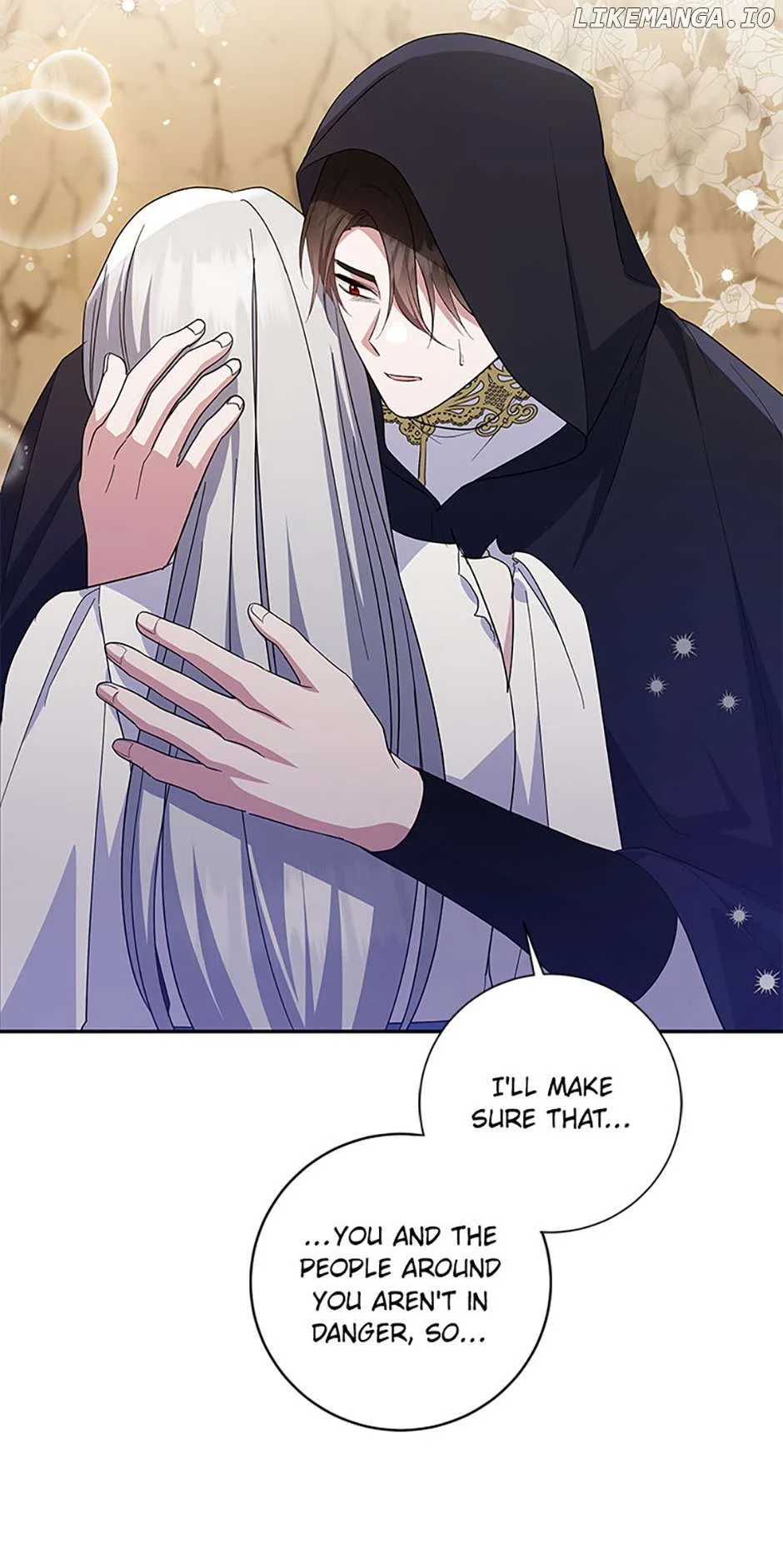 Page 56 of Chapter 89