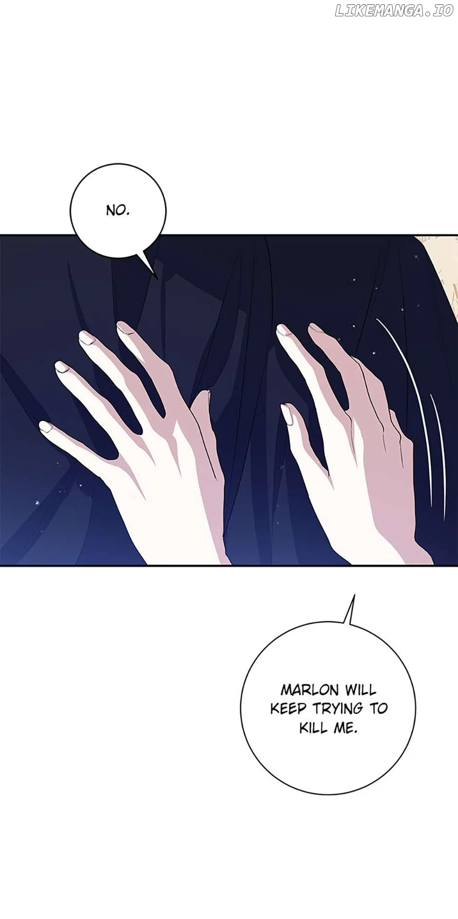 Page 57 of Chapter 89