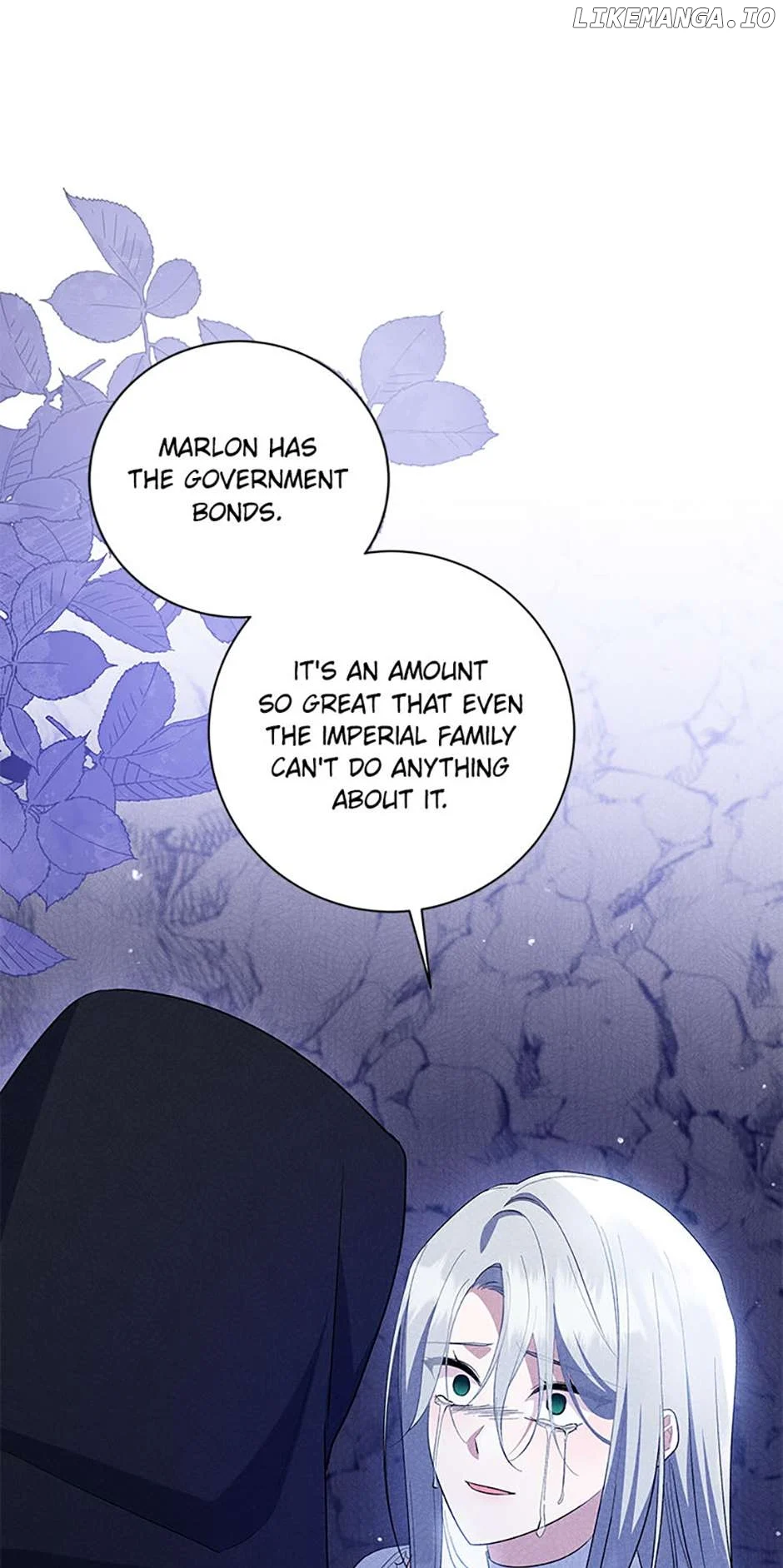 Page 58 of Chapter 89
