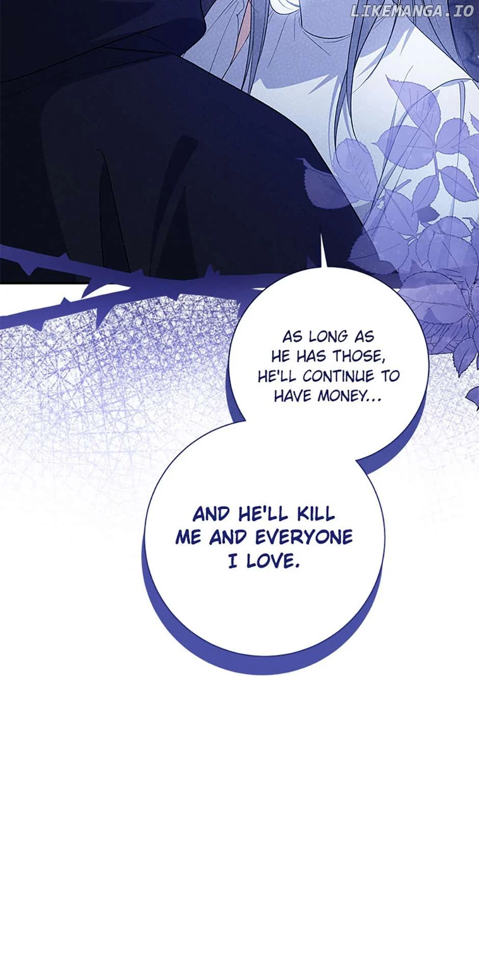 Page 59 of Chapter 89