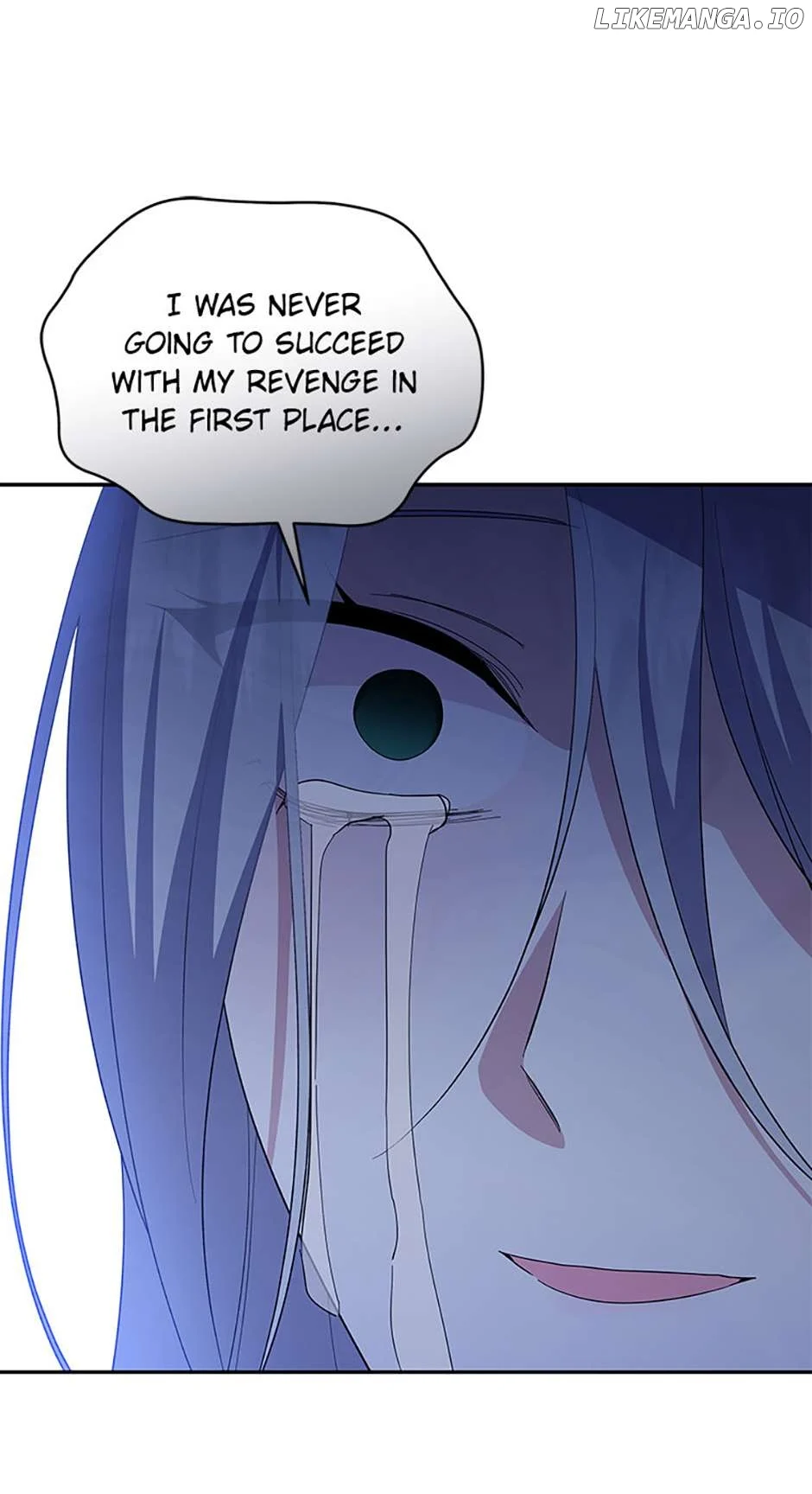 Page 60 of Chapter 89
