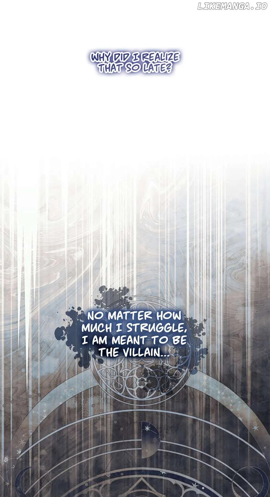 Page 61 of Chapter 89