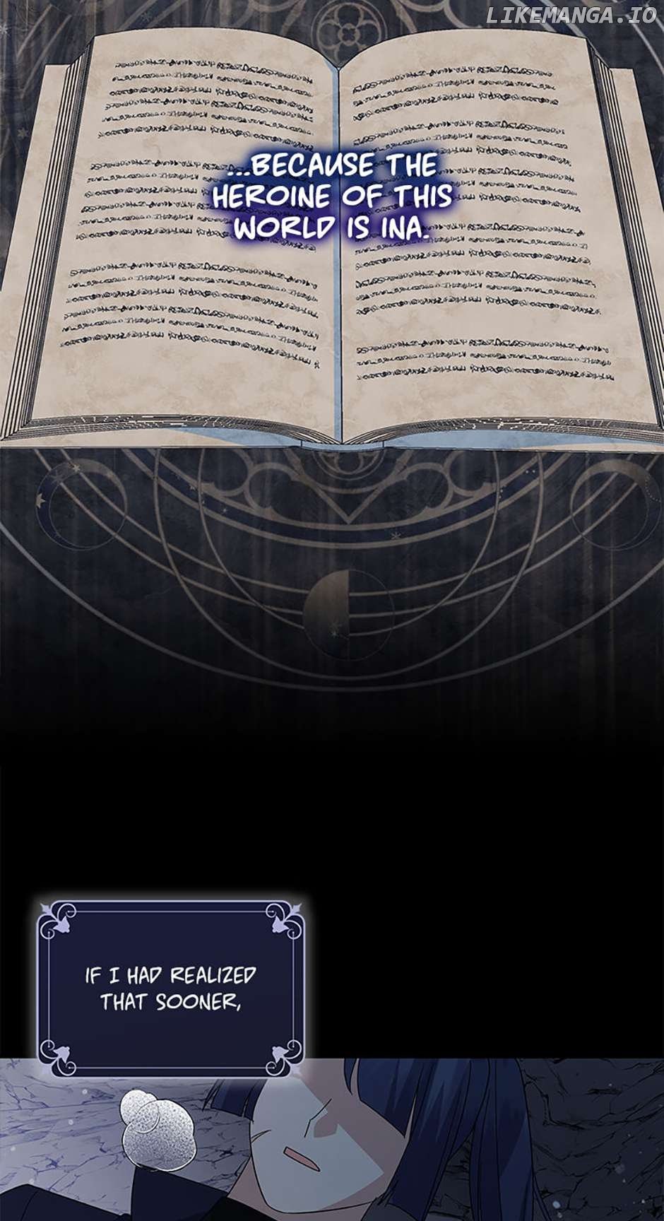 Page 62 of Chapter 89