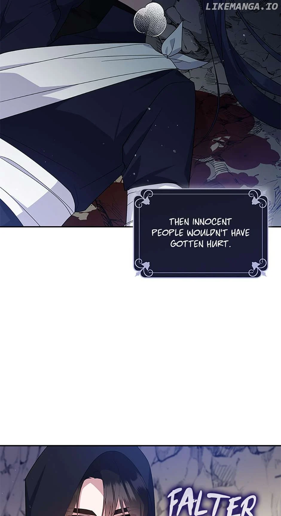 Page 63 of Chapter 89