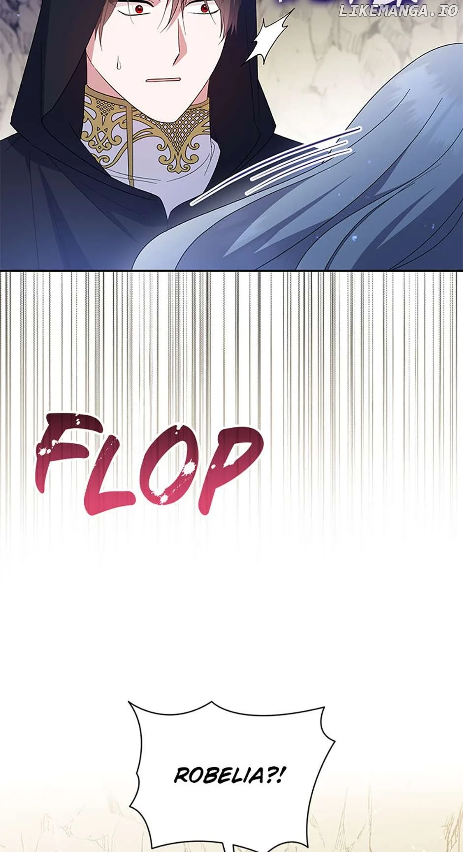 Page 64 of Chapter 89