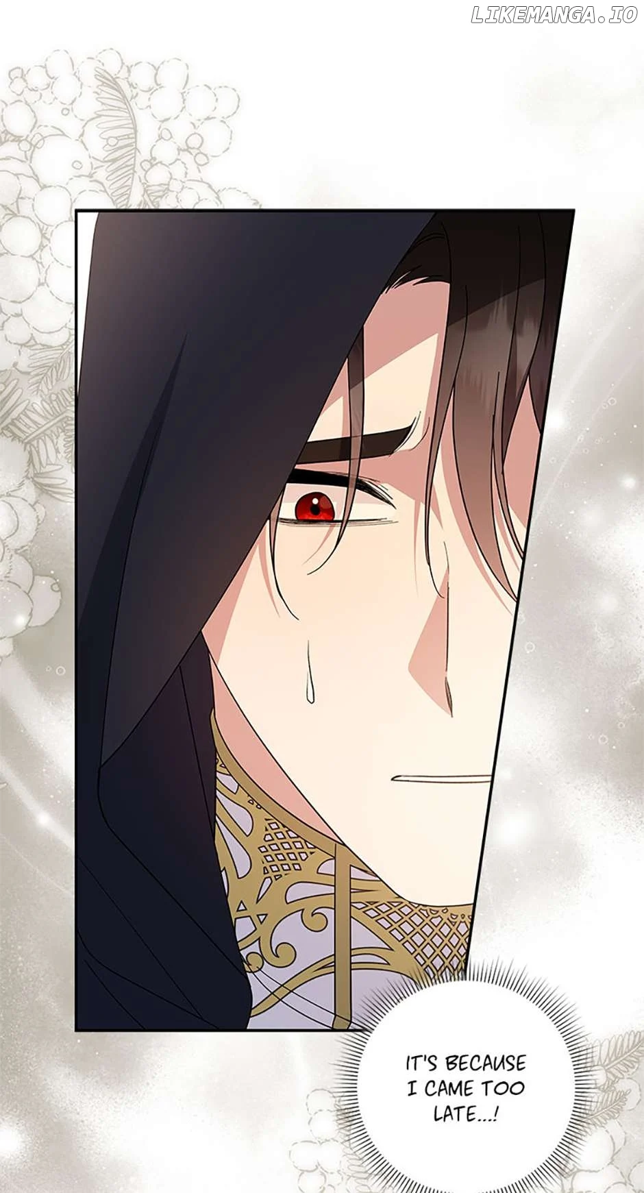 Page 66 of Chapter 89