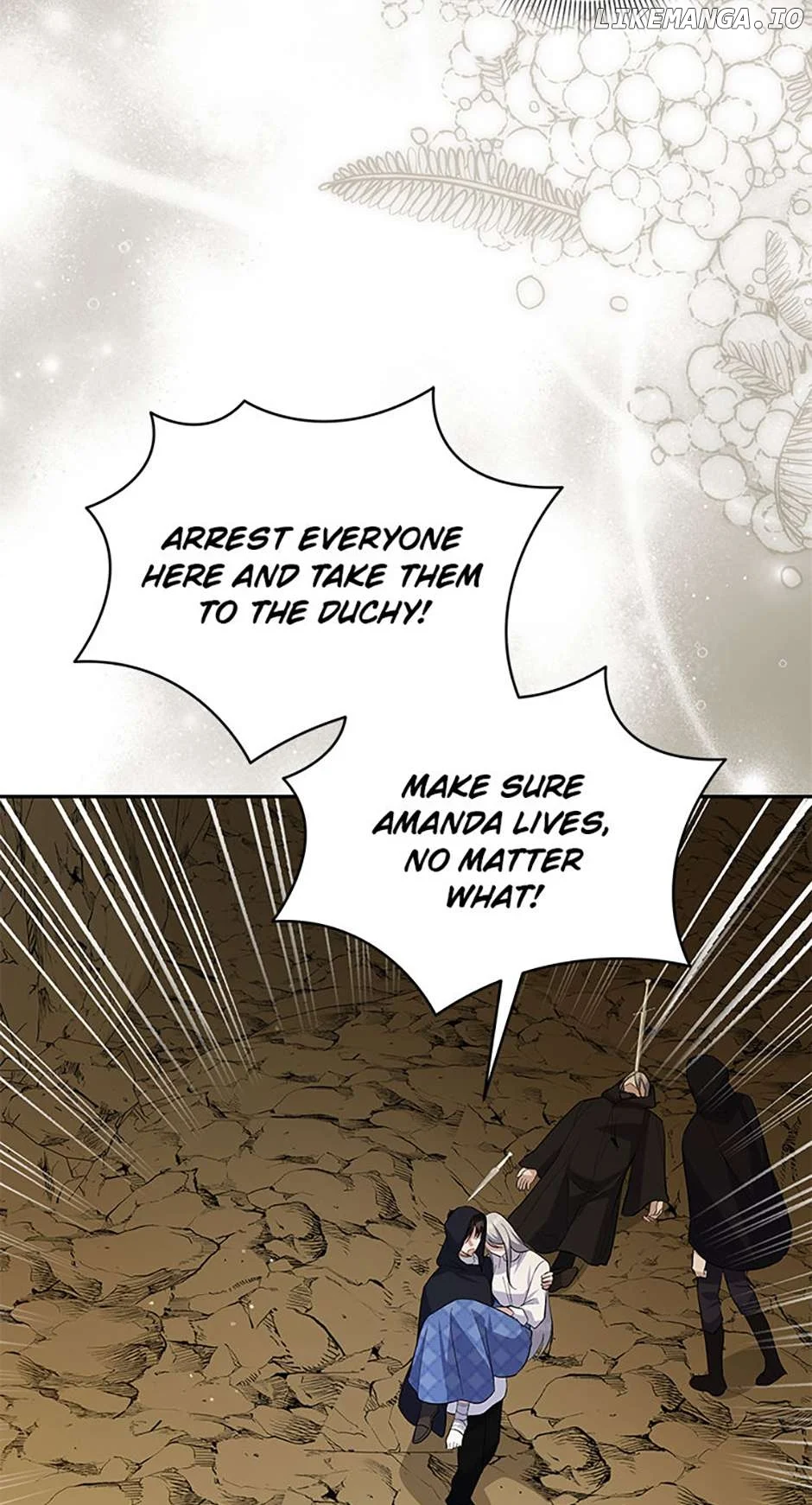 Page 67 of Chapter 89