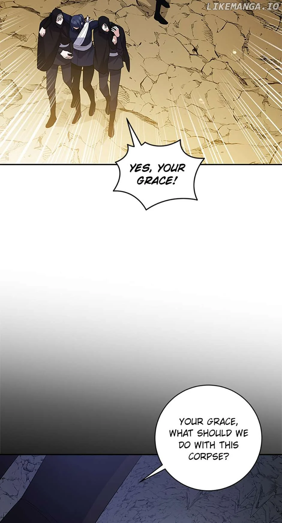 Page 68 of Chapter 89